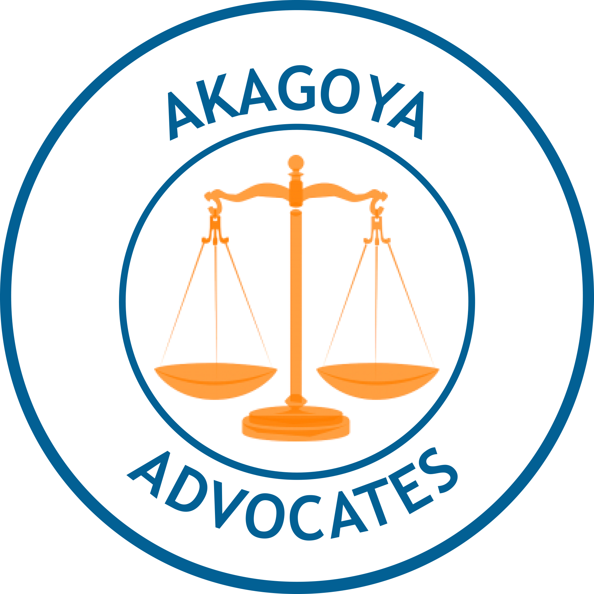 Akagoya Advocates